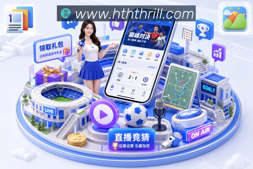 华体会延伸阅读体系